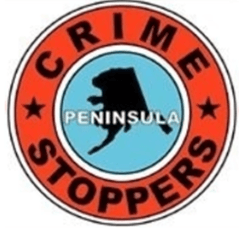 2019 Peninsula Crimestoppers Zombie Run