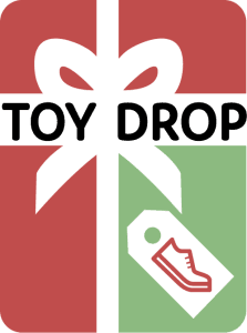 Toy Drop