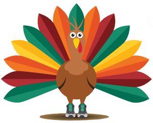 Sewickley Turkey Trot