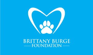 The Brittany Burge Foundation Walk for Hope 5K
