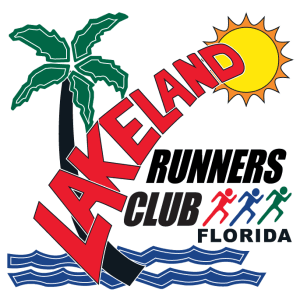 Celebrating 50 Years | Lakeland Runners Club