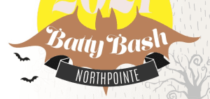 NorthPointe Wellness Batty Bash