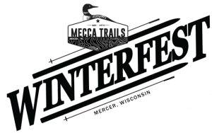 2026 MECCA Trails Winterfest