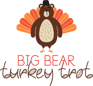 Big Bear Turkey Trot