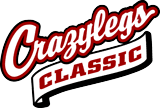 Crazylegs Classic