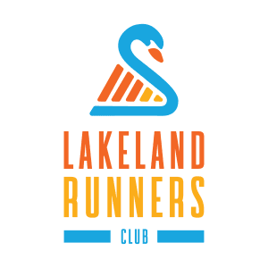 49th Lake to Lake 10k | Lakeland, FL