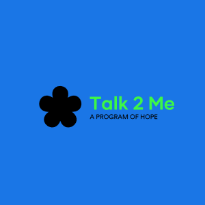 Talk 2 Me 5K Run/Walk At Shawnee Mission Park Shelter 1