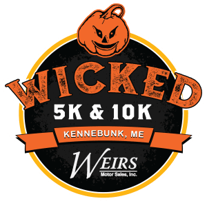 WICKED 5K /10K