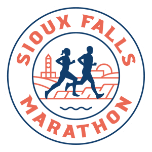 2025 Sioux Falls Marathon
