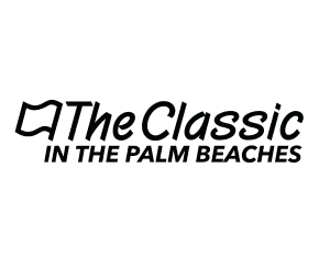 The Classic 5K