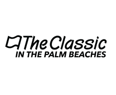 The Classic 5K