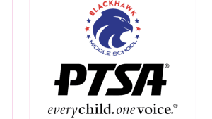 Blackhawk Middle School 5K & 1 Mile Fun Run