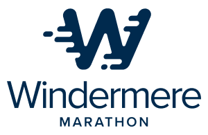 Windermere Marathon and Events