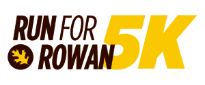 Run for Rowan 5K 2024