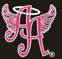 Ainsley's Angels 10th Annual Cannonball Roll 5K