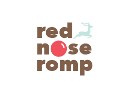 Red Nose Romp