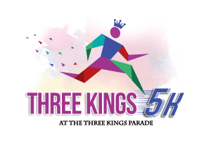2022 Three Kings Day 5K