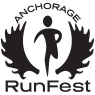 Anchorage Runfest Humpy's Marathon (prev. Big Wild Life Runs Ma