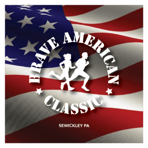 10th Annual Brave American Classic
