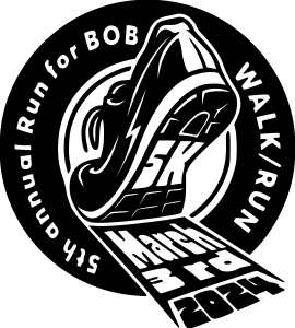 Run for Bob 5k