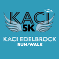 6th Annual Kaci Edelbrock Memorial 5K Run/Walk