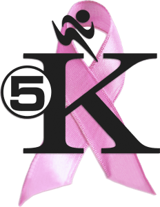 33rd Annual Women's 5K Classic Live & Virtual Run/Walk-2025