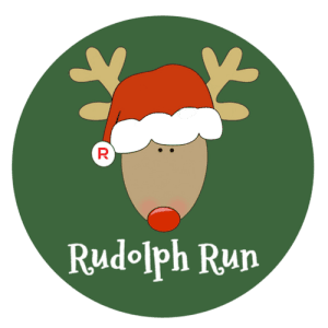 Rudolph Run