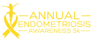 4th Annual End Endo Virtual 5K