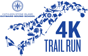 4K Trail Run