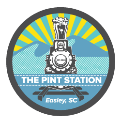 The Pint Station 5k