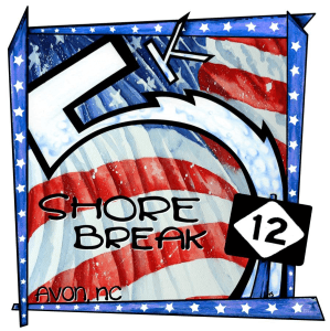 9th Annual Shore Break 5K & Tide Pool Fun Run