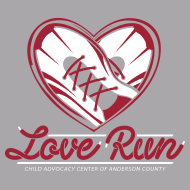 5K Love Run