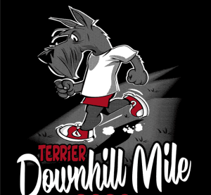 Terrier Downhill Mile (Cancelled)