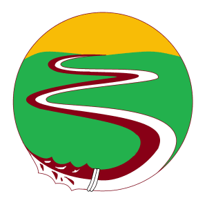 Bowlegs Run for Scholarship 5K Run and 1 Mile Run/Walk