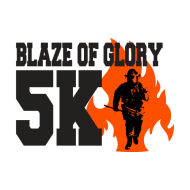 Blaze of Glory
