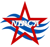 NIRCA Cross Country Nationals
