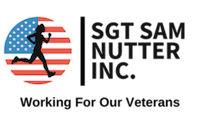 21st Annual SGT Nutter 5K - 2025