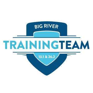 Big River Training Team