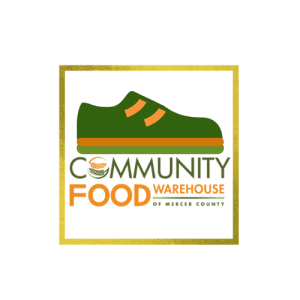 13th Annual Race to End Hunger