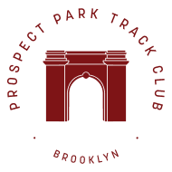 PPTC Cherry Tree 10 Miler and Relay