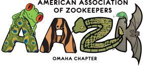 AAZK Race Against Extinction