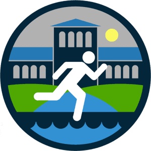 Big 5 El Segundo PTA Council Run for Education 5K/10K