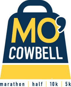 Mo' Cowbell Marathon