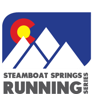 Emerald Mountain Trail Run