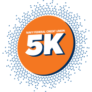 Navy Federal Credit Union - Pensacola