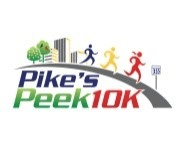 Pike's Peek 10K