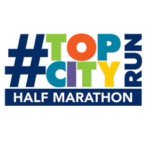 TopCity Half Marathon