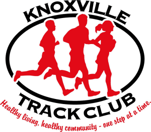 Holly Jolly Half Marathon & 5K
