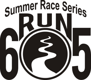 605 Summer Race Series