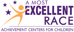 A Most Excellent Race 2025